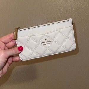 💥SOLD💥 Kate Spade Wallet